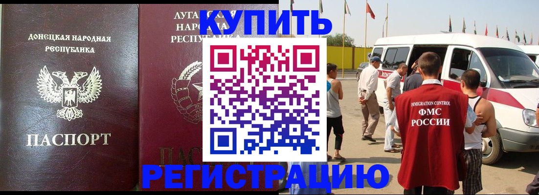 прописка 2025 в Клинцах